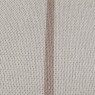 Ковер TERESSA 152 BEIGE/CREAM, фото 3