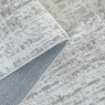 Ковры из Турции LATINO 8575GRC GREY/CREAM, фото 4