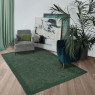Ковер Side 61051 D.Green/L.Green, фото 6
