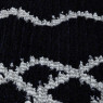 Ковры из Турции Daria L465A Navy/Grey, фото 7