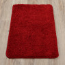 Ковер Varo 2001 Red, фото 2