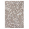 Ковры из Турции Daria L479A Beige/White, фото 1