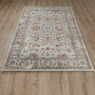 Ковры из Турции Glory 5368B Cream/Cream, фото 2
