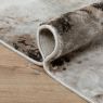 Ковры из Турции Trendy 5466A Grey/D.Taupe, фото 5