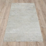 Ковры из Турции ROMANCE T1475RC M.CREAM/M.CREAM, фото 2