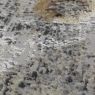 Ковер Aster A2078A Ivory/Tile, фото 3
