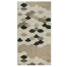 Ковры из Турции GLADIS M677A CREAM/BEIGE, фото 1