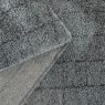 Tarkett DOO TOSCANA 17SMM, фото 4