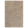 Ковер Side A5251 Beige/Brown, фото 1