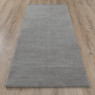 Ковры из Турции Sher PC00A Grey/Grey, фото 2