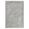 Ковры из Турции LATINO C477CRC CREAM/GREY, фото 1