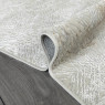 Ковры из Турции ROMANCE T1475RC M.CREAM/M.CREAM, фото 5