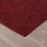 Ковер Rana 700 RED, фото 3