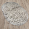 UNICORN CARPETS Vesta 8012/944 овал, фото 3