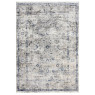 Ковер Aster A2078A Ivory/Blue, фото 2