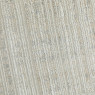 Ковры из Турции ROMANCE T1222RC M.CREAM/M.CREAM, фото 8