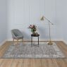 Ковры из Турции Glory 6215A Grey/Grey, фото 5
