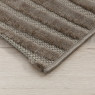 Ковер Soft J957A Beige/Beige, фото 2