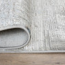 Ковер CREMONA JJ27A BEIGE/BLUE, фото 9