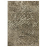 Ковры из Турции GLADIS M700A BEIGE/BEIGE, фото 1