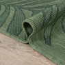 Ковер Side A3861 L.Green/D.Green, фото 5