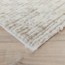 Ковер SIRIUS T2030LL CREAM/MINK, фото 5