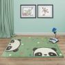 Tarkett DOO PASTEL KIDS 58ZVZ, фото 6