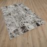 Ковры из Турции Trendy 5466A GREY/ANTRACITE, фото 3