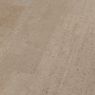 Wicanders Cork Essence Fashionable Cement C85L001, фото 2