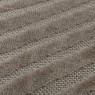 Ковер Soft J957A Beige/Beige, фото 3