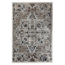 Ковер Vegas 3905A CREAM/BEIGE, фото 1