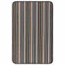 Коврик на пенорезине Maravi 1819 Multi Brown/Blue, фото 1