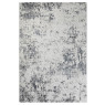 Ковер Beverly A3857A Grey/Cream, фото 1