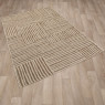 Ковер Side A5251 Beige/Brown, фото 3