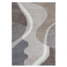 Ковры из Турции Daria L356A Beige/Grey, фото 1