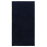 Ковры из Турции Sher PC00A Navy/Navy, фото 1