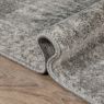 UNICORN CARPETS Bonny 1055/125, фото 5