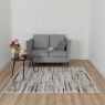 Ковры из Турции Trendy 5526A CREAM/ANTRACITE, фото 6