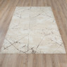 Ковер Julia 0W1818 CREAM/L.BEIGE, фото 2