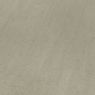 Wicanders Cork Essence Fashionable Antracite C88Q001, фото 2