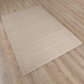 Ковер INESSA SS037 M.BROWN/D.BEIGE, фото 3
