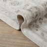 Ковры из Турции Trendy 5486A Cream/Cream, фото 5