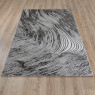 UNICORN CARPETS Vesta 8010/644, фото 2