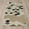 Ковры из Турции GLADIS M677A CREAM/BEIGE, фото 2