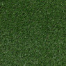 Коврик Grass Mix 18, фото 1