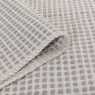 Ковер CAYER 140 BEIGE/CREAM, фото 6