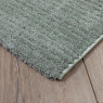 Ковры из Турции Daria L547A Green/Green, фото 10