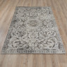 UNICORN CARPETS Vesta 8012/944, фото 2