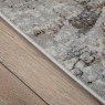 Ковер CREMONA JG96A GOLD/BROWN, фото 7