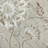 Ковры из Турции ROMANCE E021ARC M.CREAM/M.CREAM, фото 8